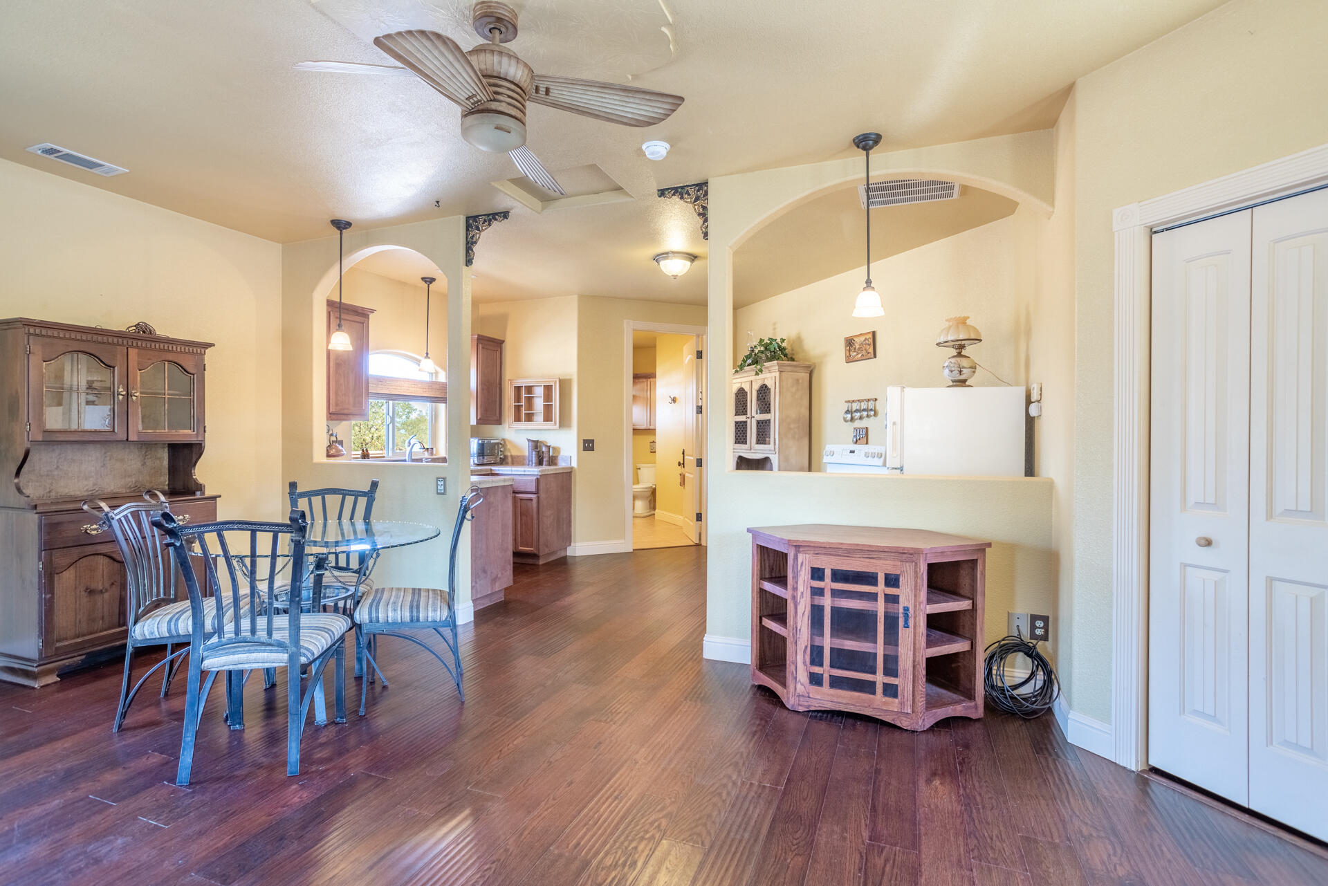 8400 Maynard Road Palo Cedro, CA 96073 - Photo 40 of 52 IMG_2952-HDR