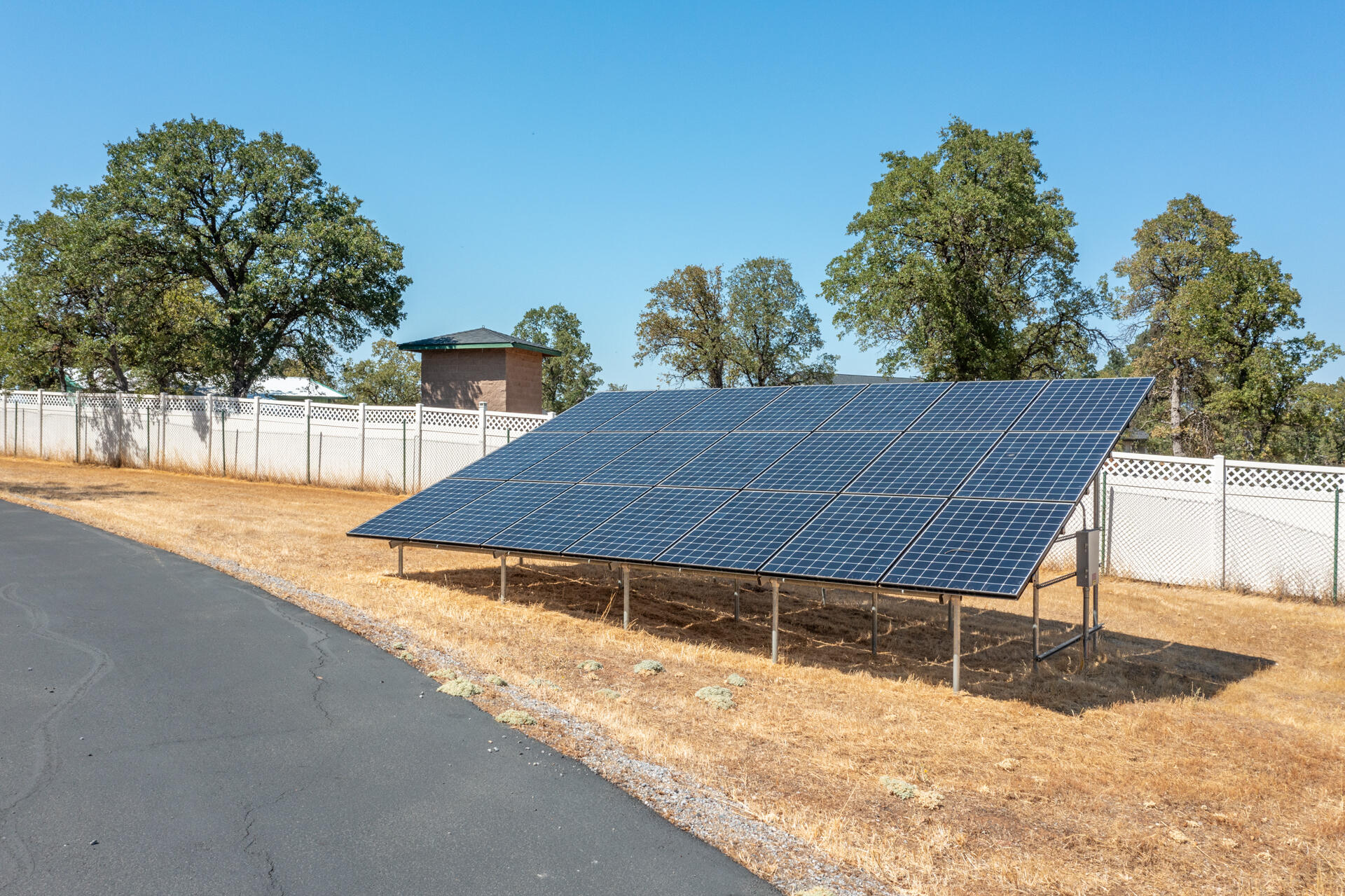 8400 Maynard Road Palo Cedro, CA 96073 - Photo 4 of 52 DJI_0671-HDR