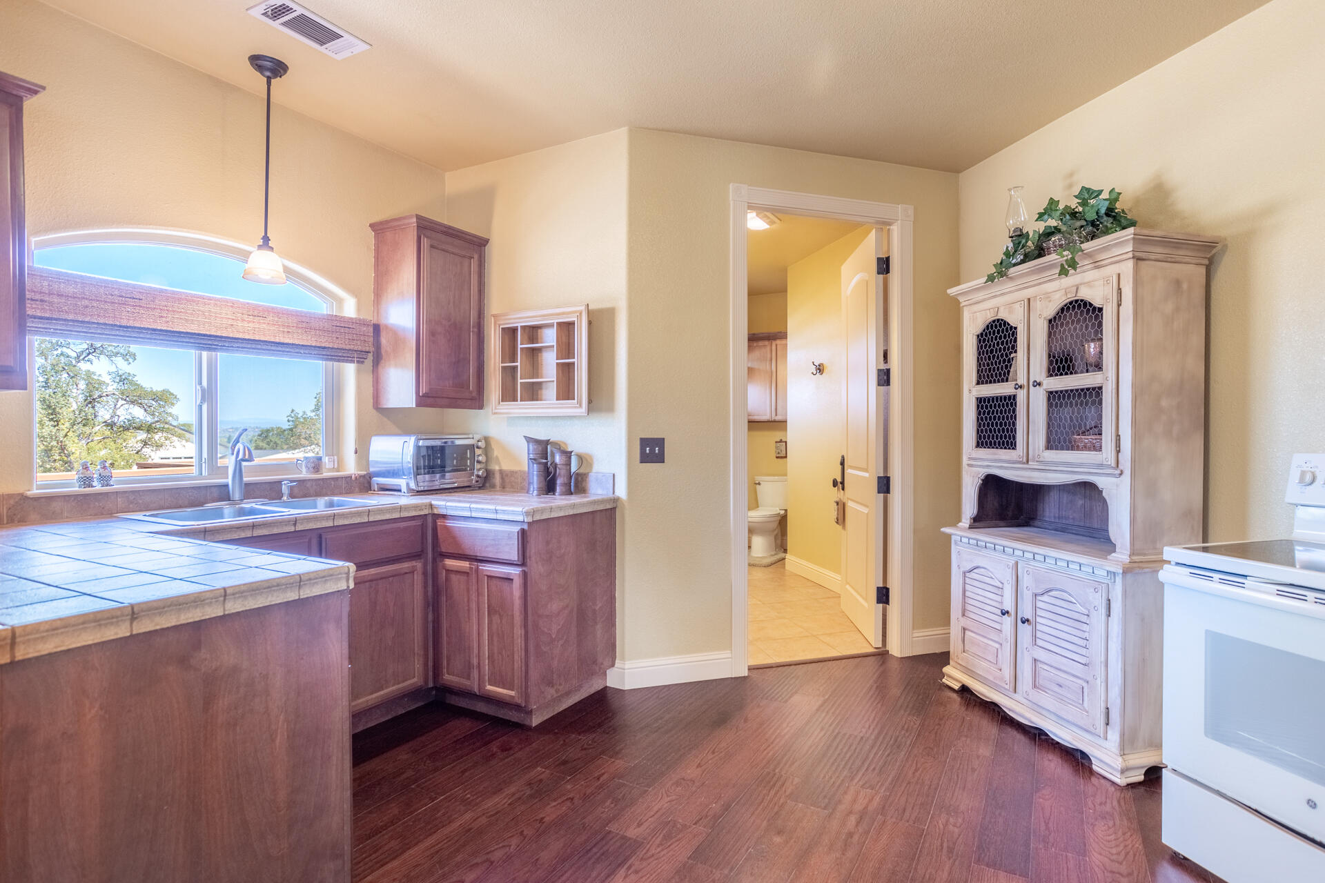 8400 Maynard Road Palo Cedro, CA 96073 - Photo 41 of 52 IMG_2963-HDR