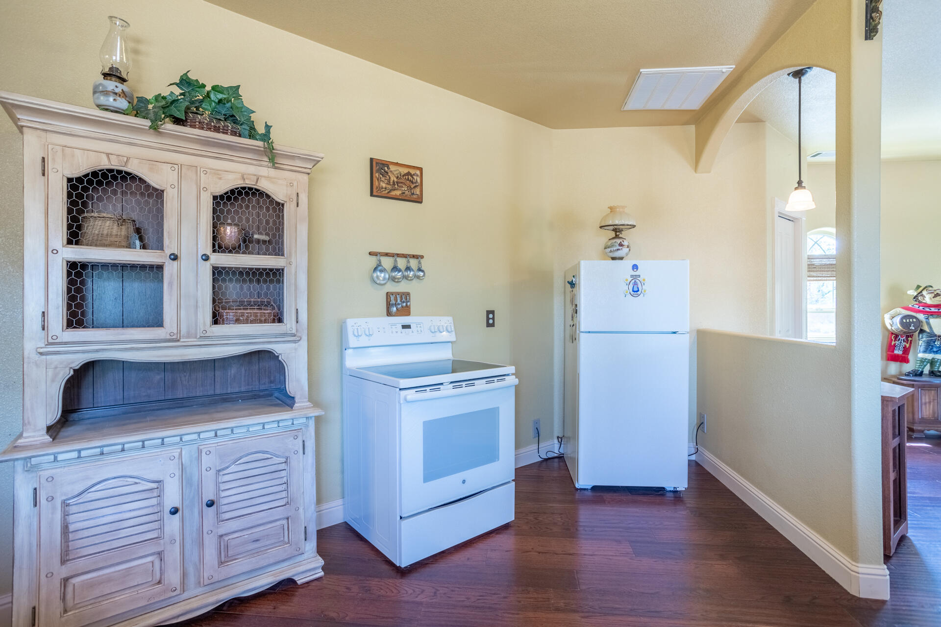 8400 Maynard Road Palo Cedro, CA 96073 - Photo 42 of 52 IMG_2973-HDR