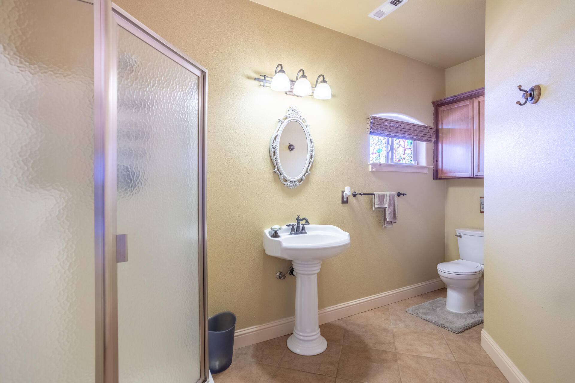 8400 Maynard Road Palo Cedro, CA 96073 - Photo 43 of 52 IMG_2981-HDR