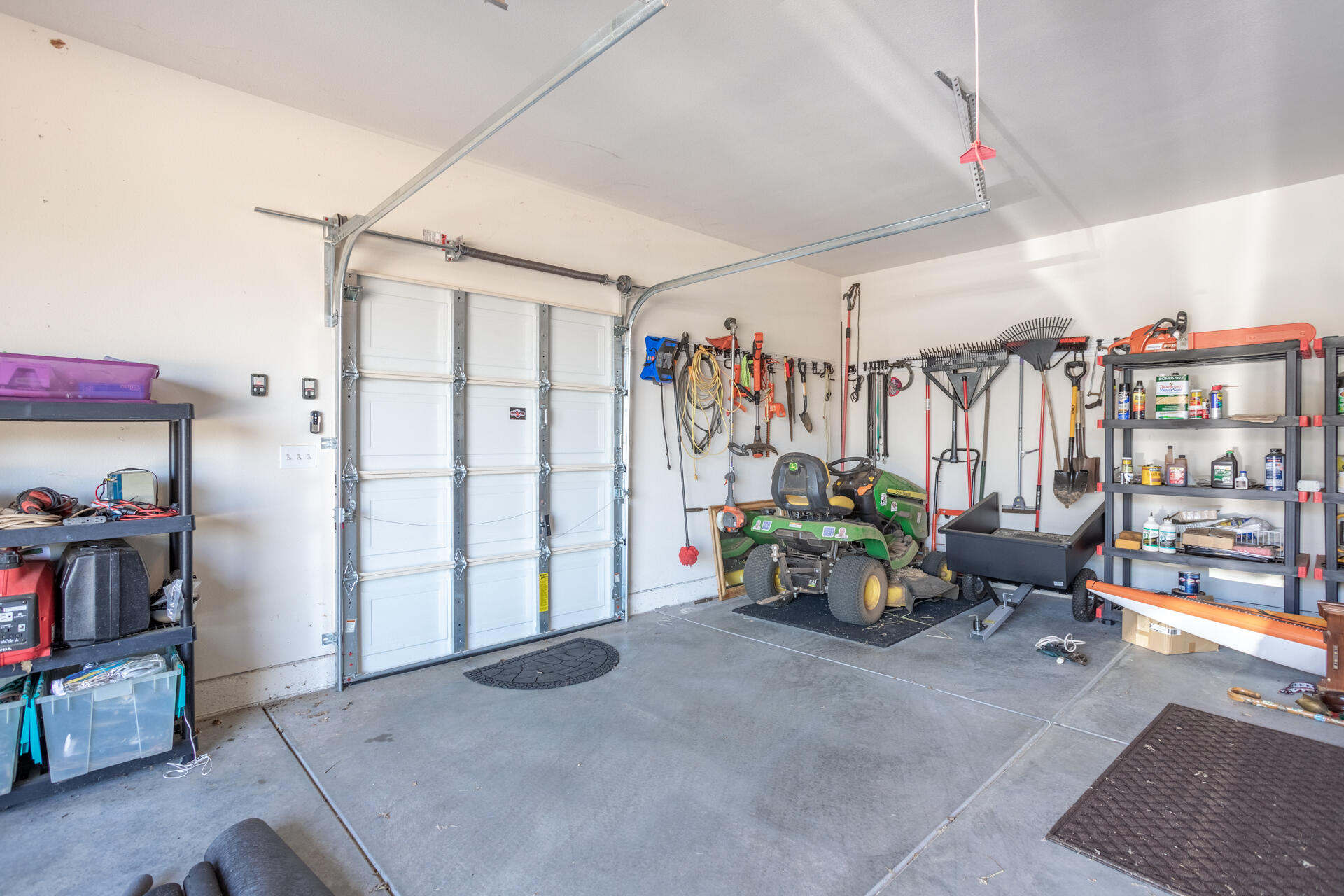 8400 Maynard Road Palo Cedro, CA 96073 - Photo 46 of 52 IMG_2991-HDR