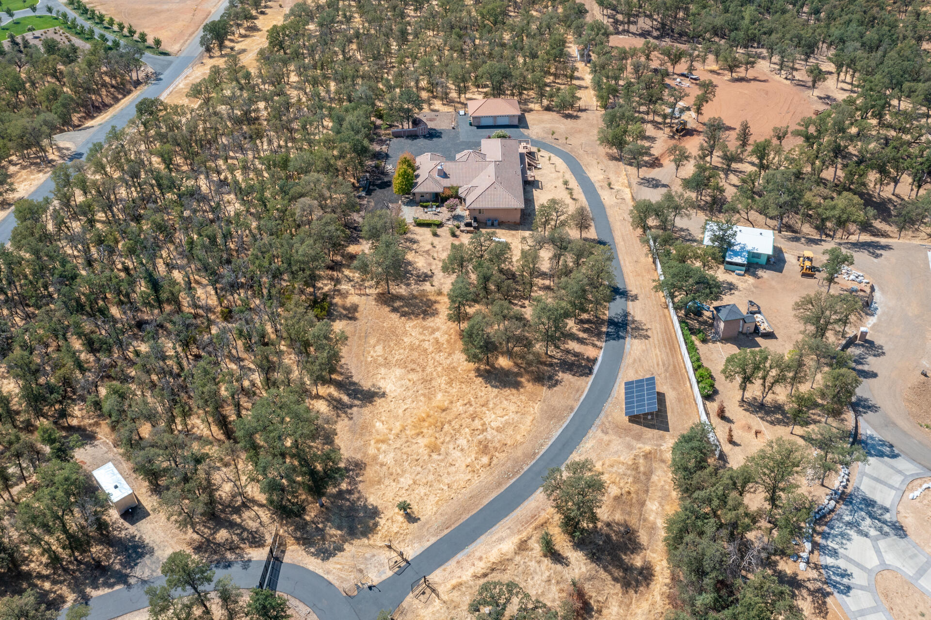 8400 Maynard Road Palo Cedro, CA 96073 - Photo 47 of 52 DJI_0660-HDR
