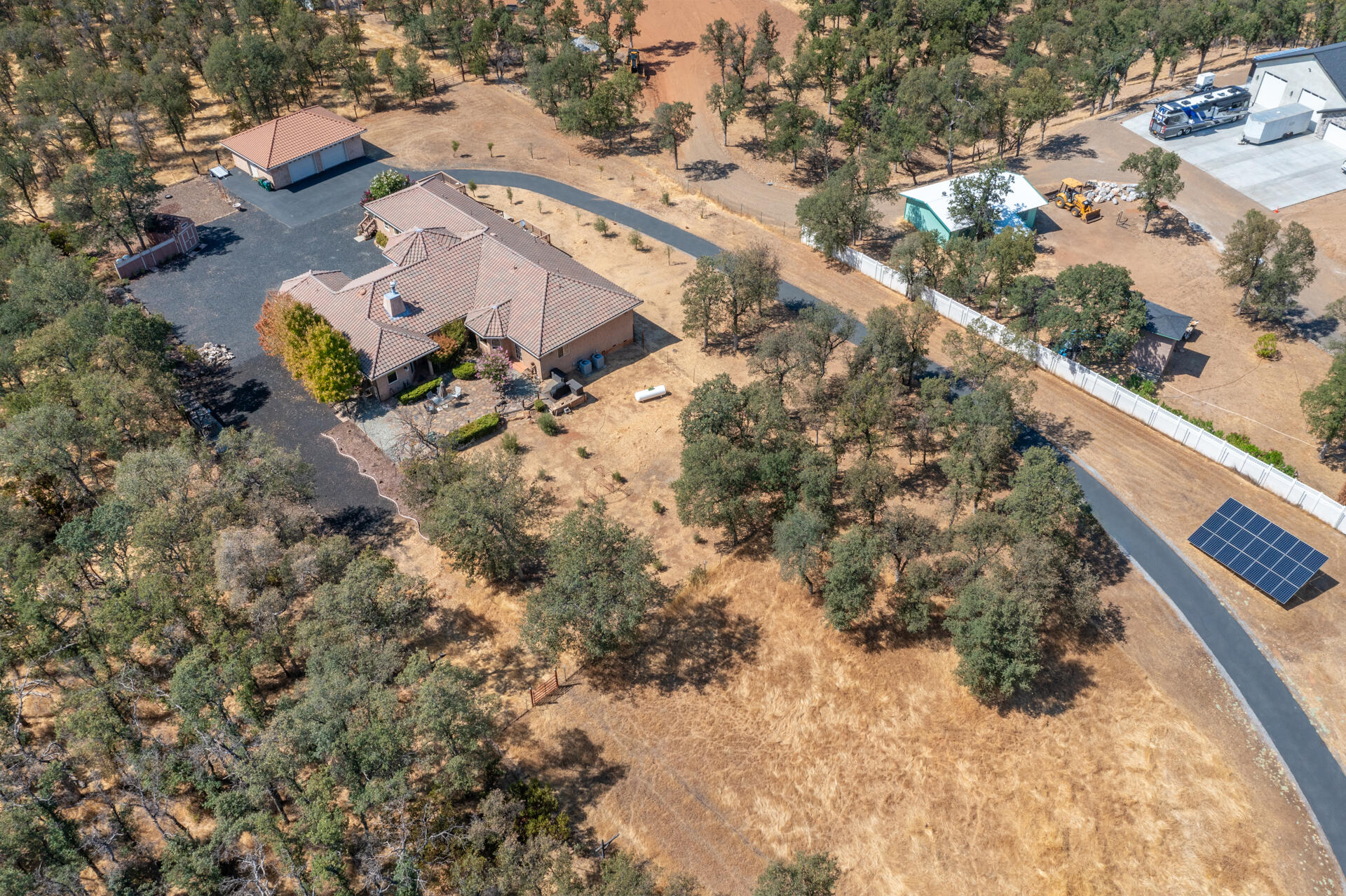 8400 Maynard Road Palo Cedro, CA 96073 - Photo 48 of 52 DJI_0666-HDR