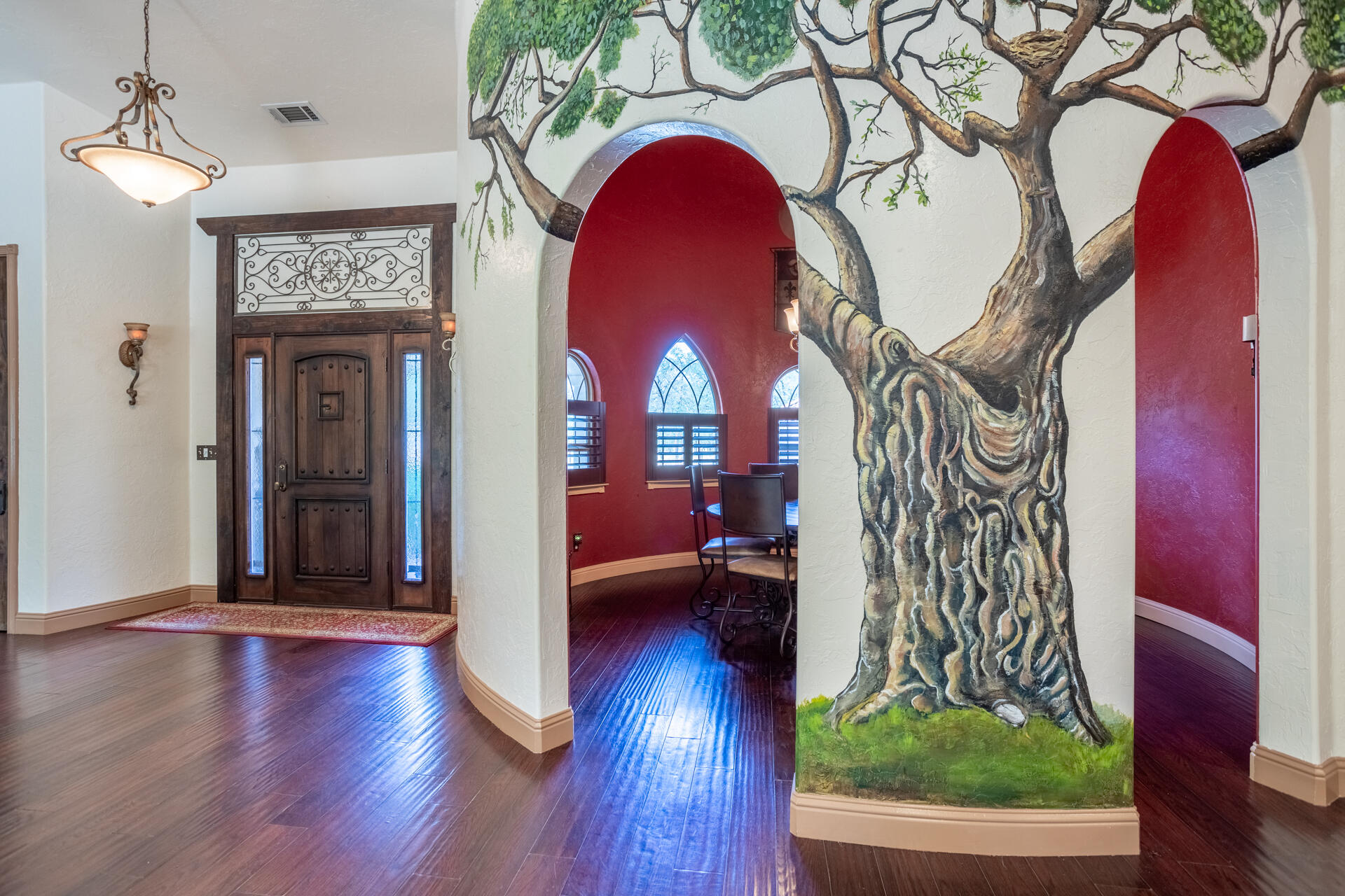 8400 Maynard Road Palo Cedro, CA 96073 - Photo 5 of 52 IMG_2816-HDR