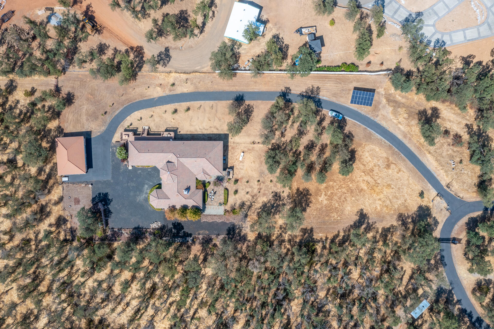 8400 Maynard Road Palo Cedro, CA 96073 - Photo 51 of 52 DJI_0697-HDR