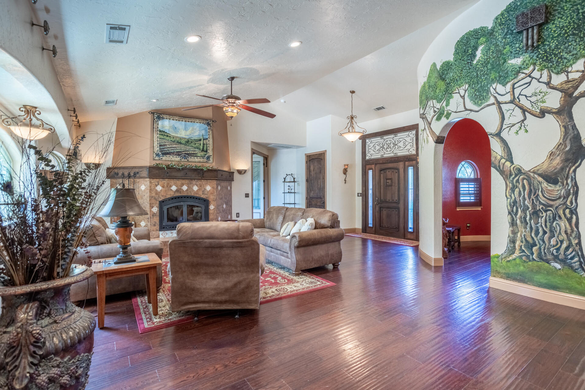 8400 Maynard Road Palo Cedro, CA 96073 - Photo 8 of 52 IMG_2805-HDR