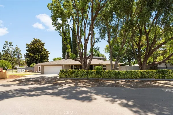 $699,900 | 9242 Holland Avenue, Durham, CA 95938