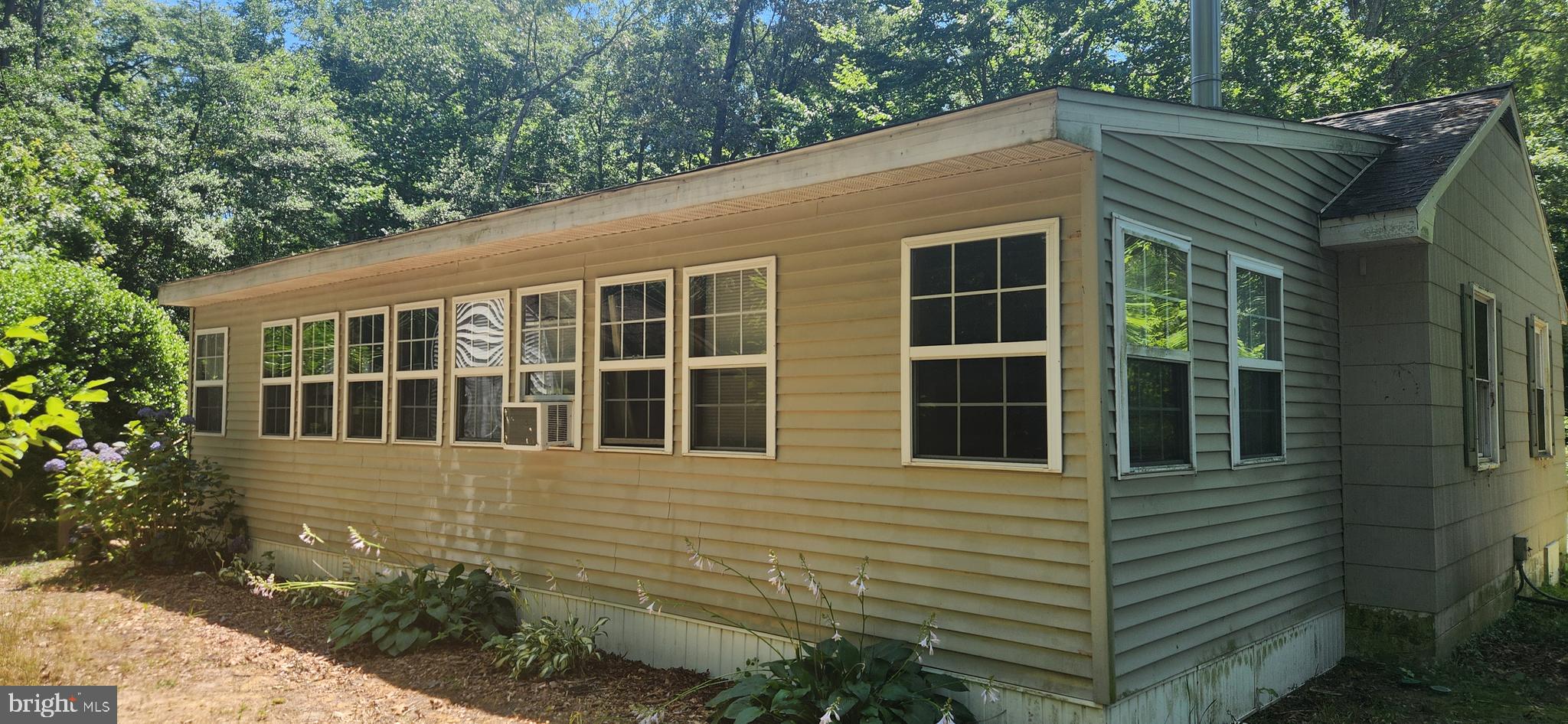 350 Deep Shore Road Denton, MD 21629 - Photo 5 of 22 Addition 400 sq ft
