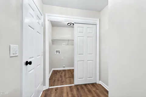 $629,999 | 5716 North Hills Drive, Raleigh, NC 27609
