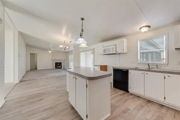 $265,000 | 817 Kaufman Street, Rosser, TX 75158