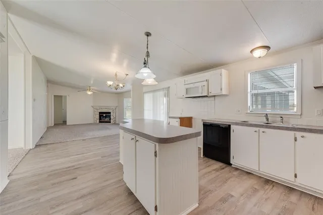 $265,000 | 817 Kaufman Street, Rosser, TX 75158