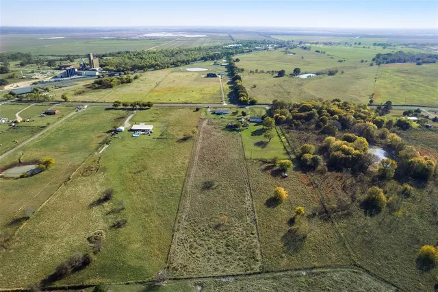 view of lake view and mountain view