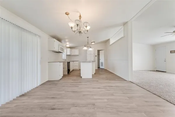 $265,000 | 817 Kaufman Street, Rosser, TX 75158