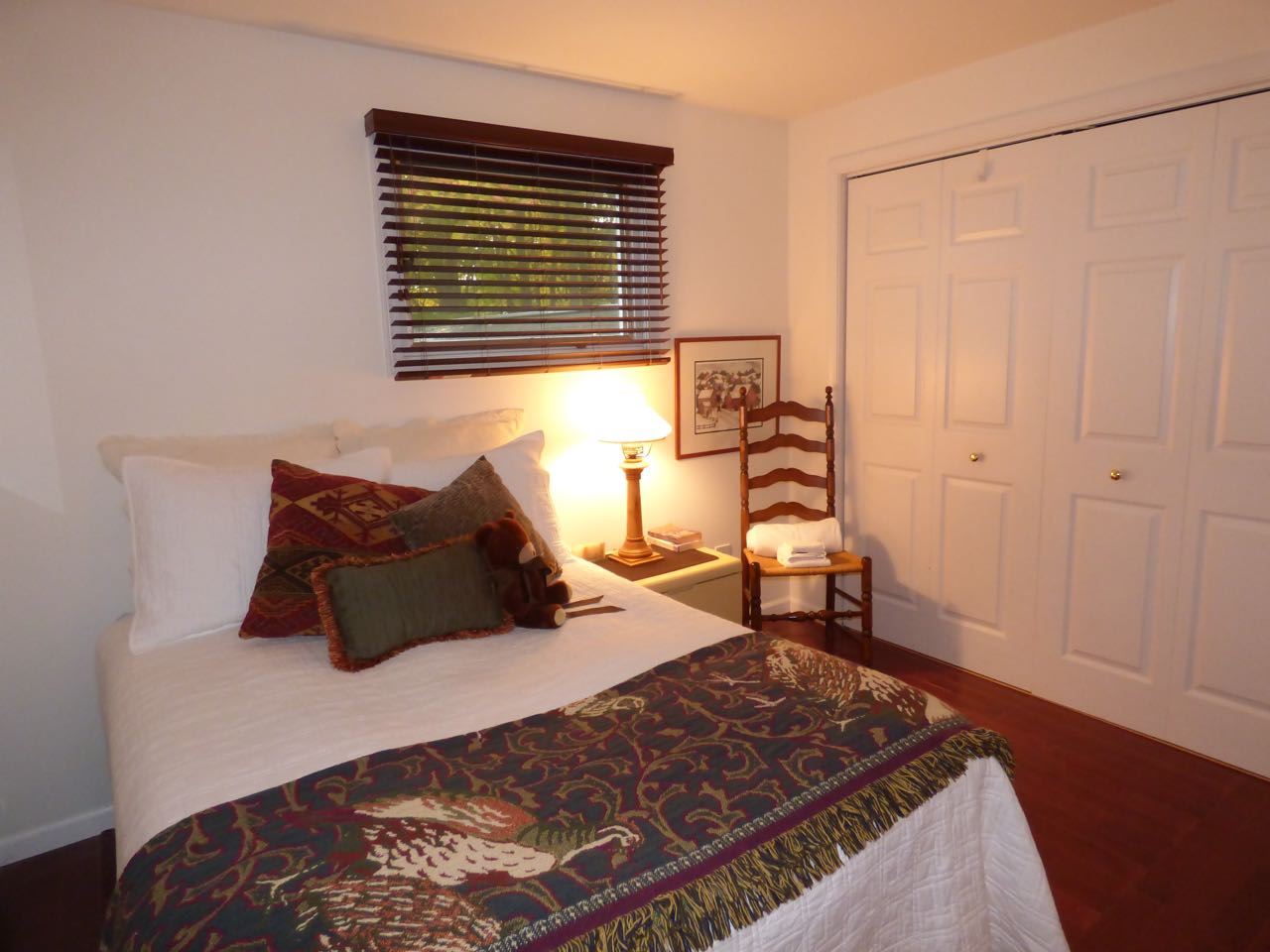 6950 Crystal Springs Road Bellaire, MI 49615 - Photo 44 of 89 1824726-43.JPG
