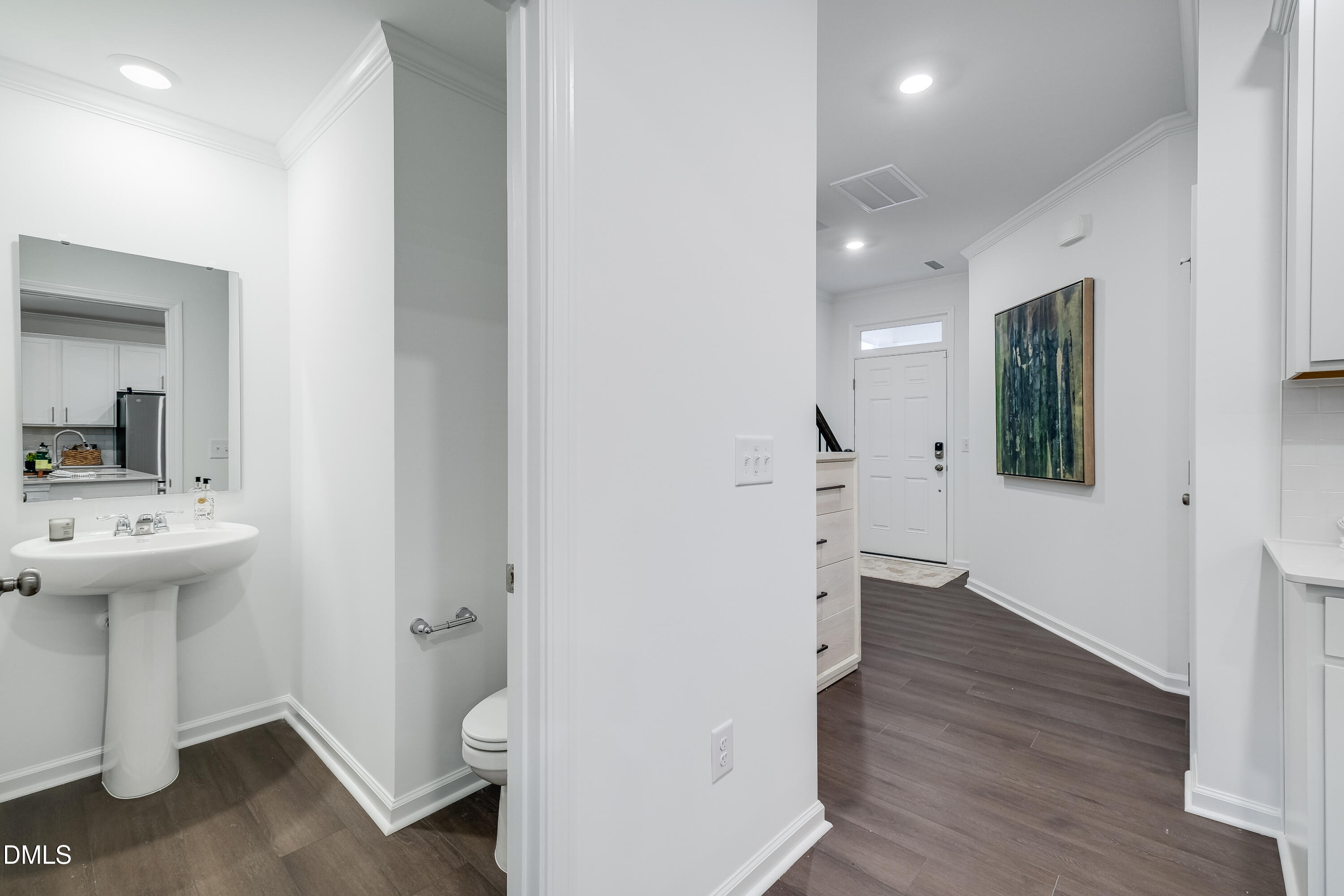 2206 Caen Street, Unit 7 Raleigh, NC 27610 - Photo 23 of 23 SUN_StellaView_Pic_Coleman_Powder_1of1