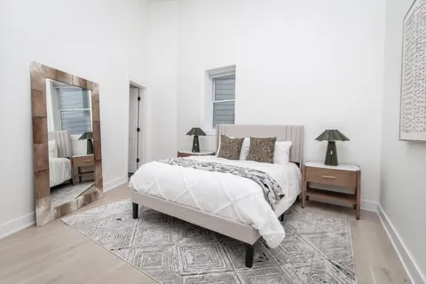 $1,399,000 | 34 Salem Street, Unit 201, Medford, MA 02155
