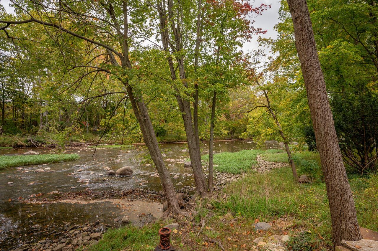 6431 Olentangy River Road Delaware, OH 43015 - Photo 59 of 59 6431 Olentangy River Rd-59