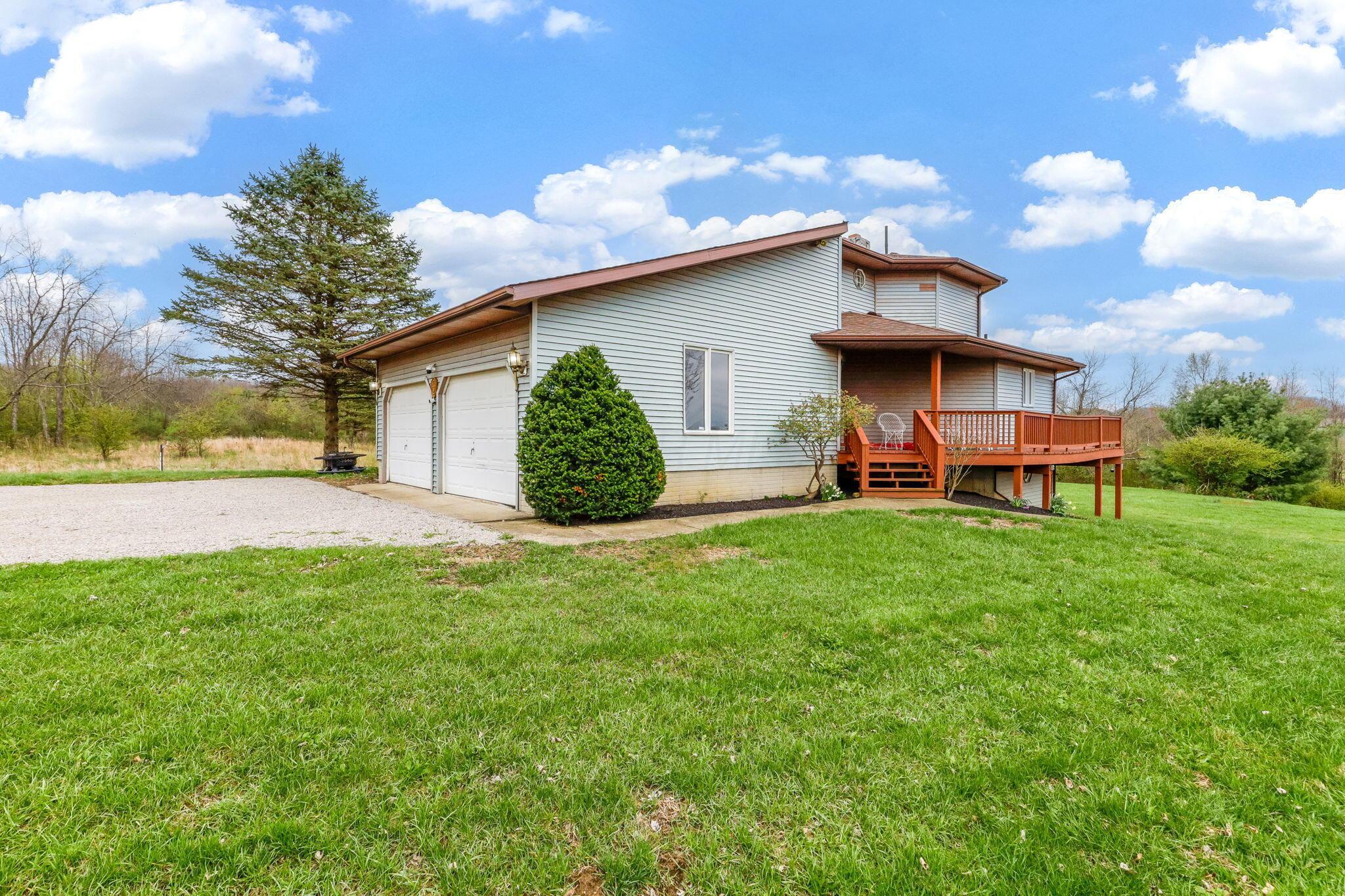8778 Twp Road 36 Northwest Somerset, OH 43783 - Photo 8 of 94 76-web-or-mls-_MG_9713