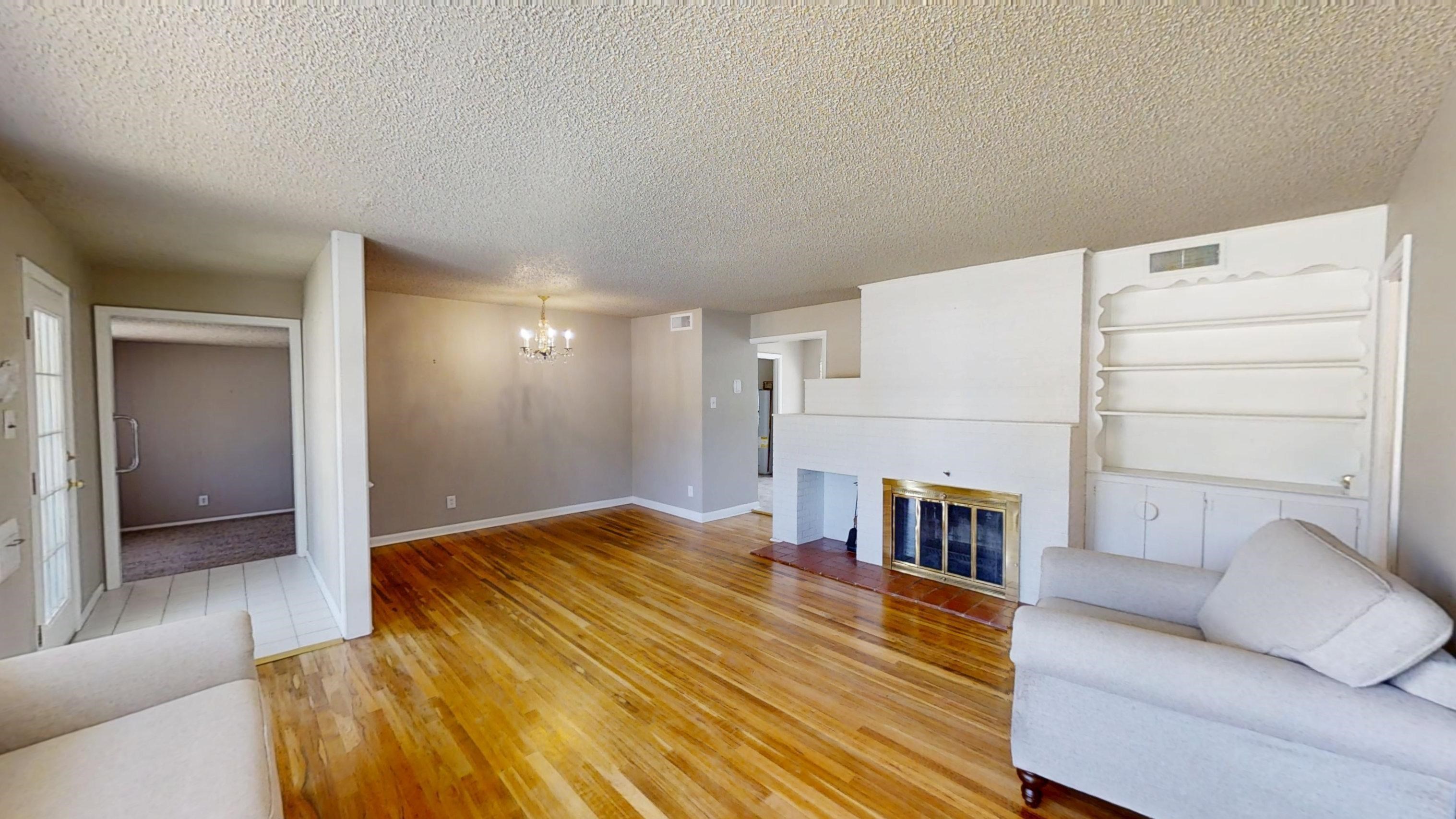 241 West 11th Street Casper, WY 82601 - Photo 2 of 34