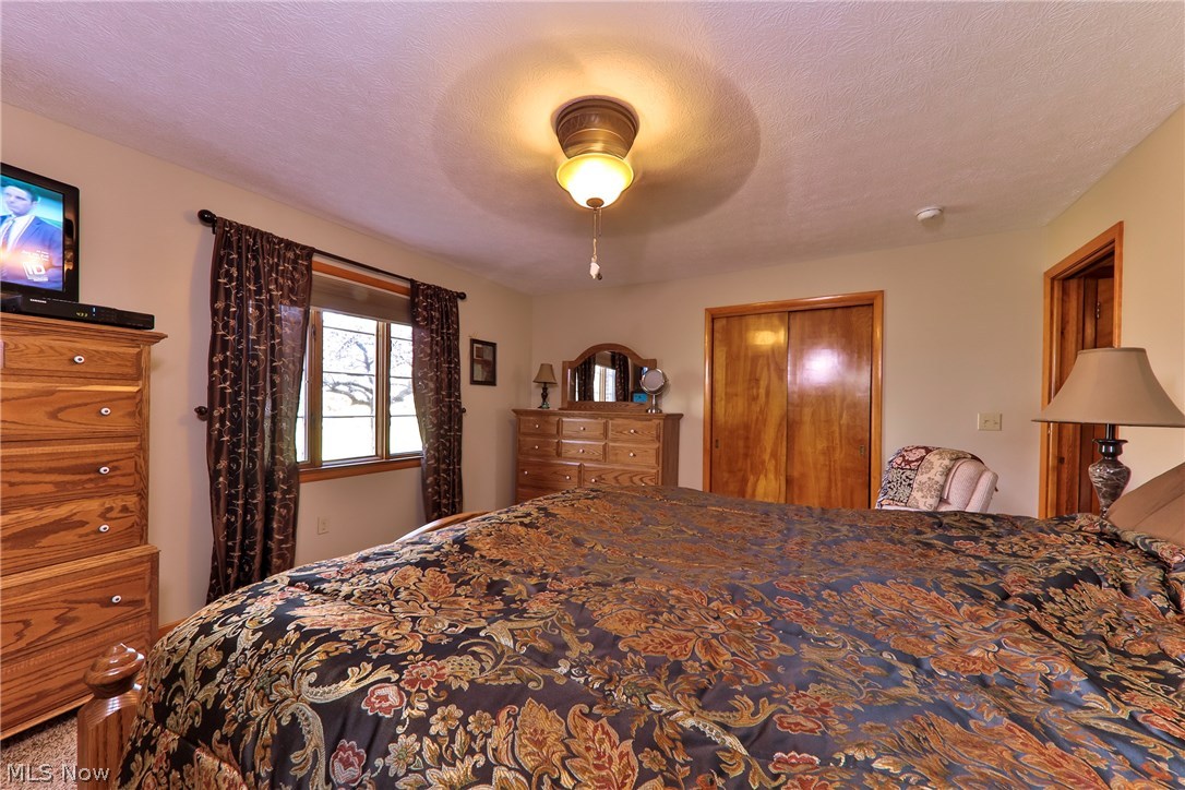 1798 Center Road Avon, OH 44011 - Photo 13 of 30 Gallery Image 13