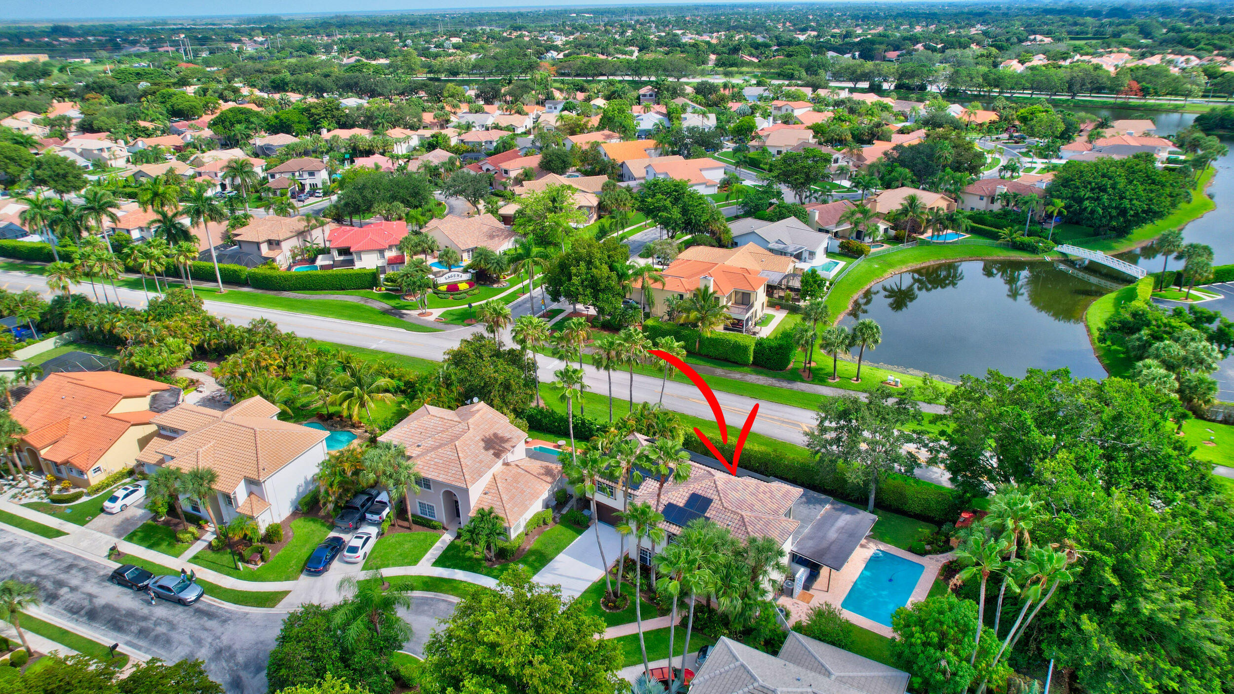 10531 Bexley Boulevard Boca Raton, FL 33428 - Photo 96 of 142 023_dji_10001 (12)_3)_4)_5)_6)