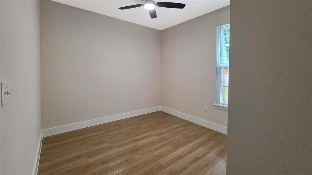 163 Lake Creek Road Mabank, TX 75156 - Photo 15 of 25