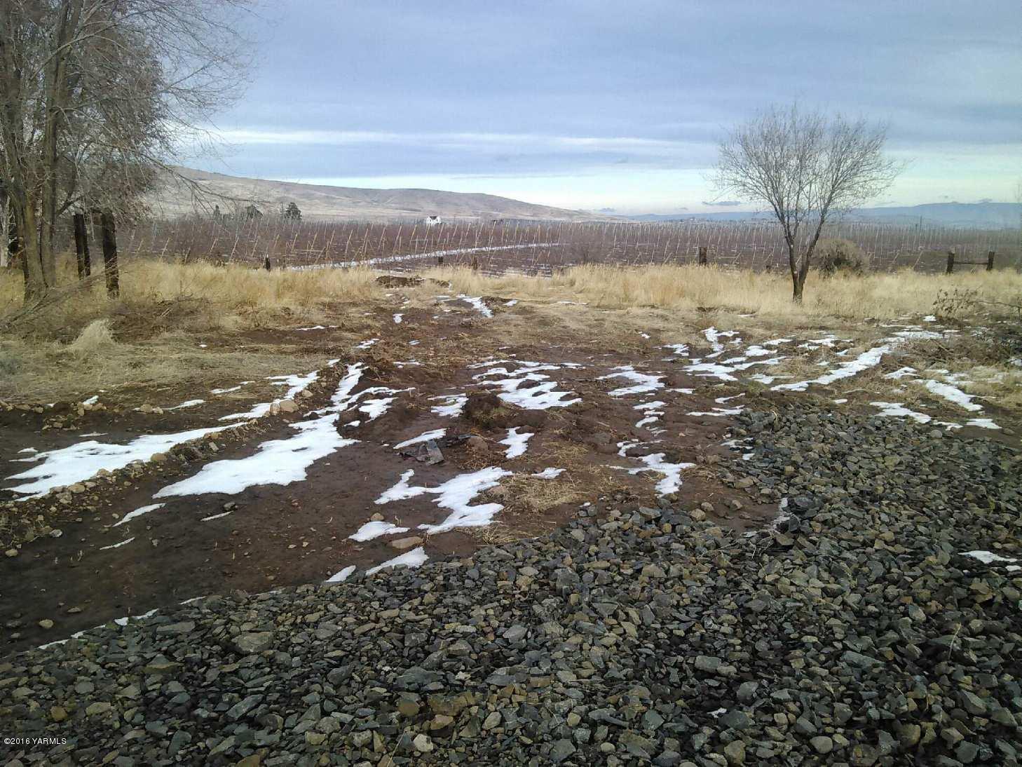 Nna Cook Road Yakima, WA 98908 - Photo 2 of 4