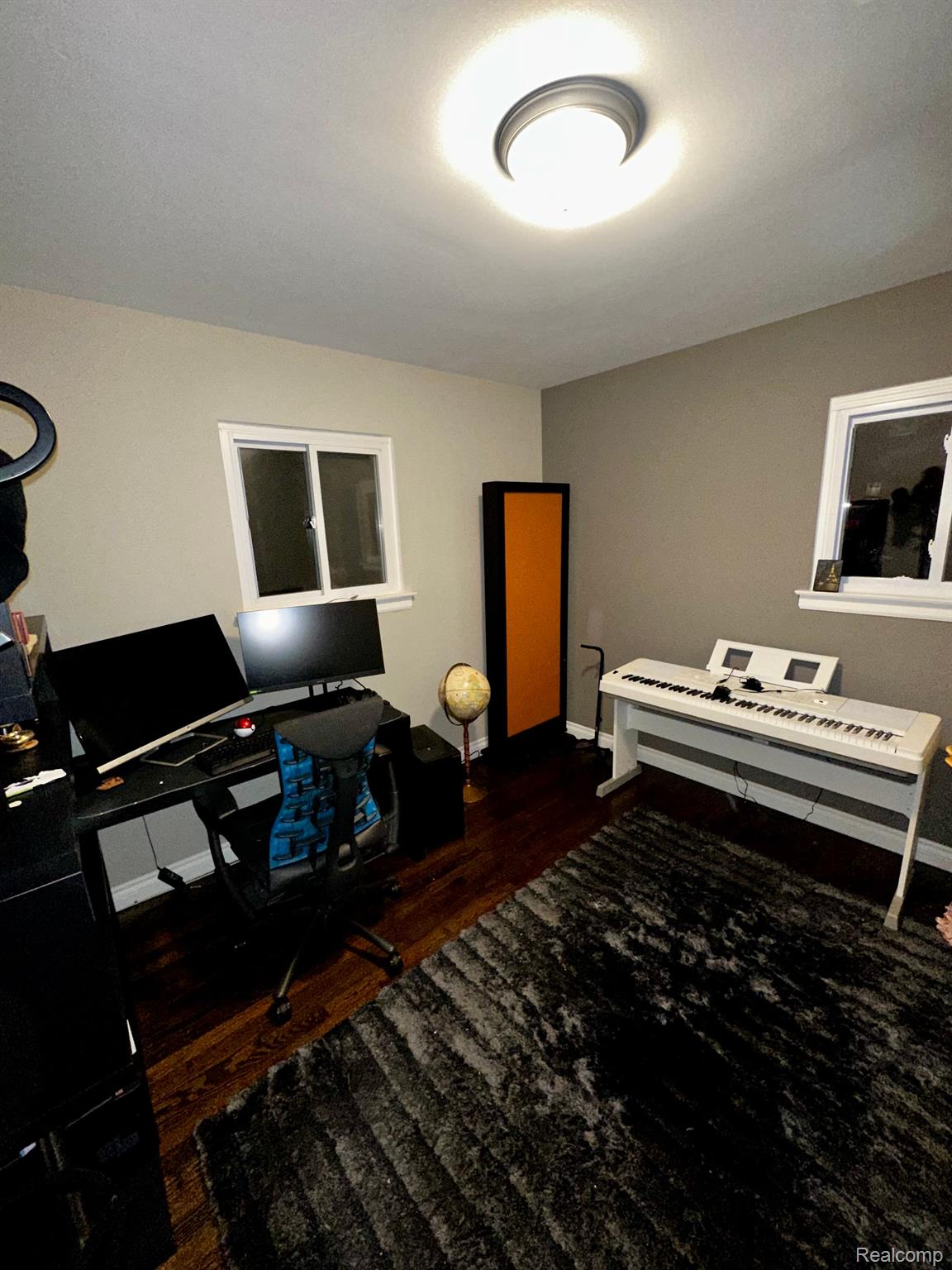 29513 Curtis Road Livonia, MI 48152 - Photo 21 of 23 Gallery Image 21