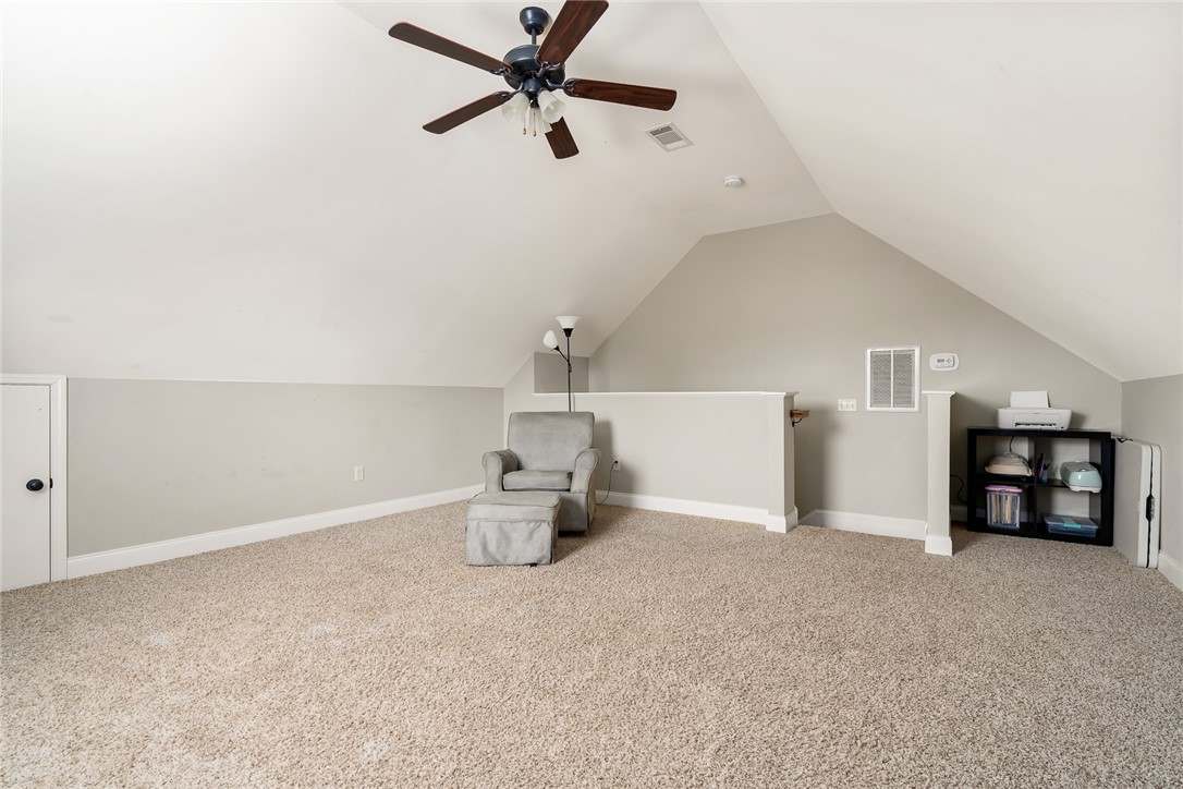 907 Echo Ridge Drive Duncan, SC 29334 - Photo 24 of 41