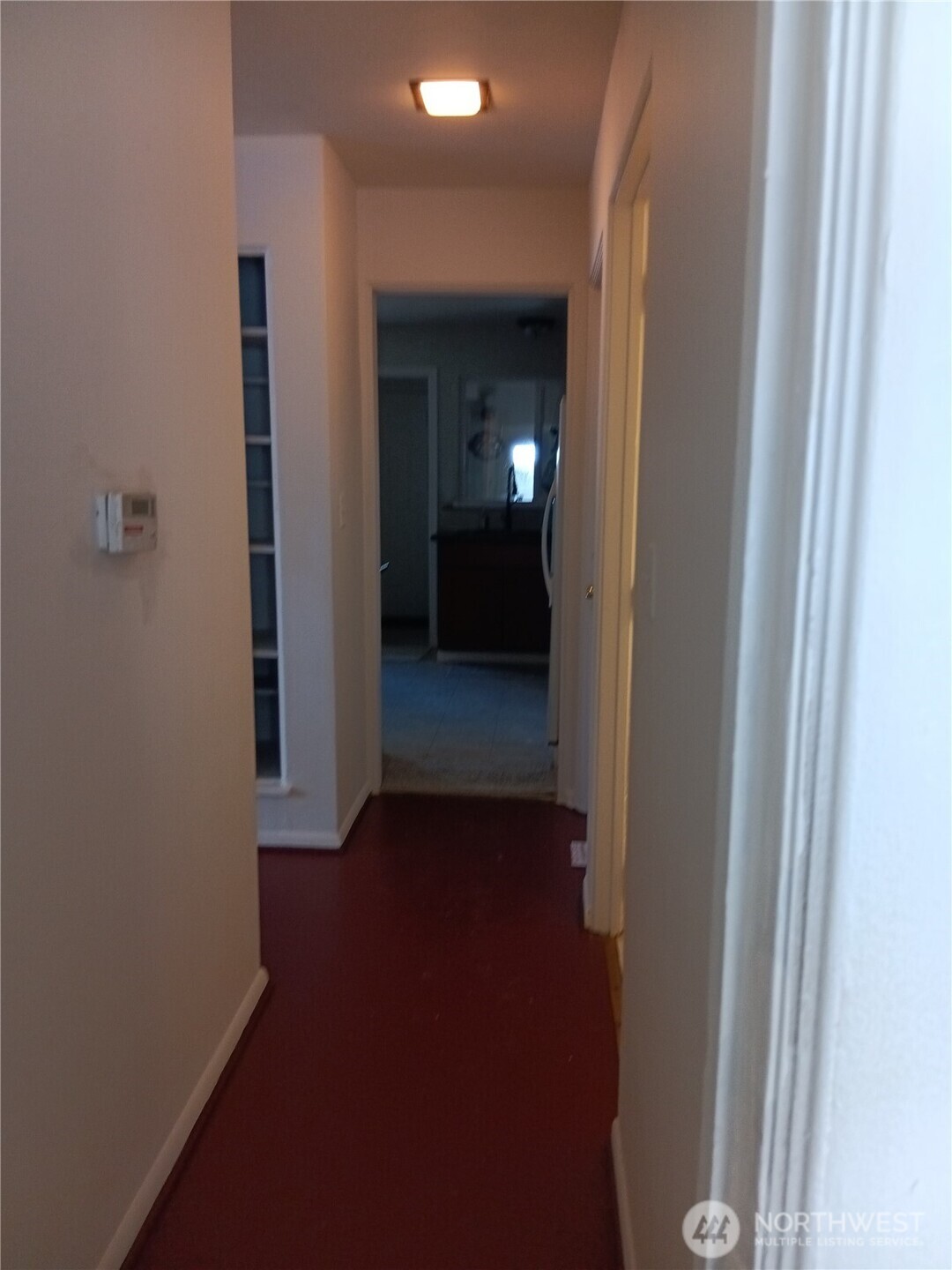 522 Northeast 127th Street Seattle, WA 98125 - Photo 22 of 28