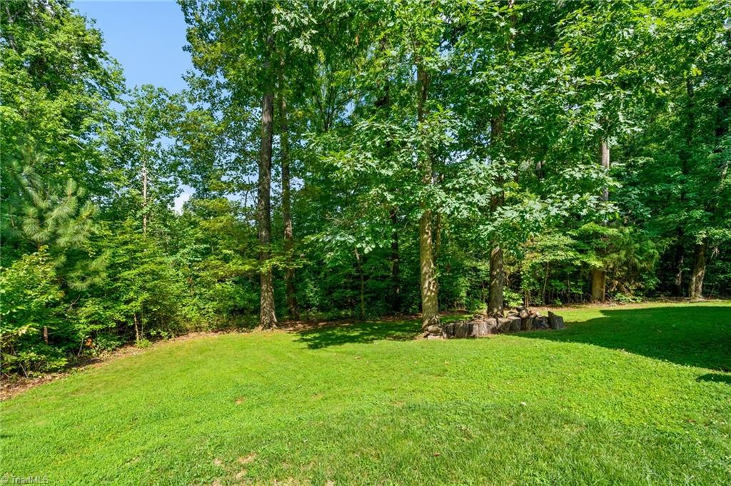 2756 Finch Farm Road Trinity, NC 27370 - Photo 39 of 46