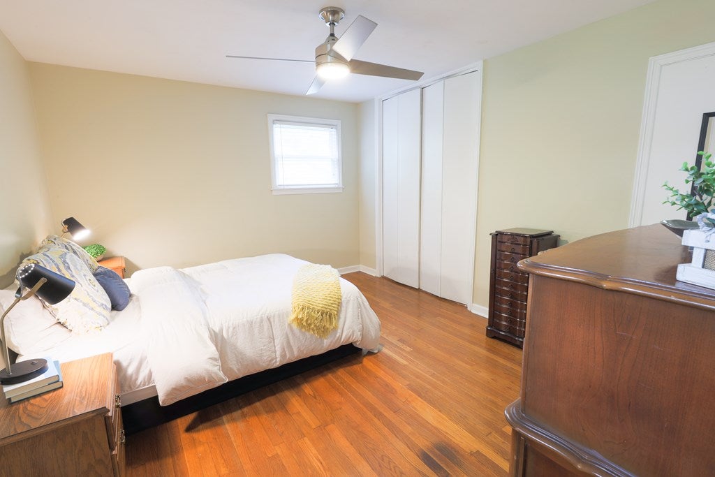 809 Gornto Road Valdosta, GA 31602 - Photo 21 of 34 Gallery Image 21