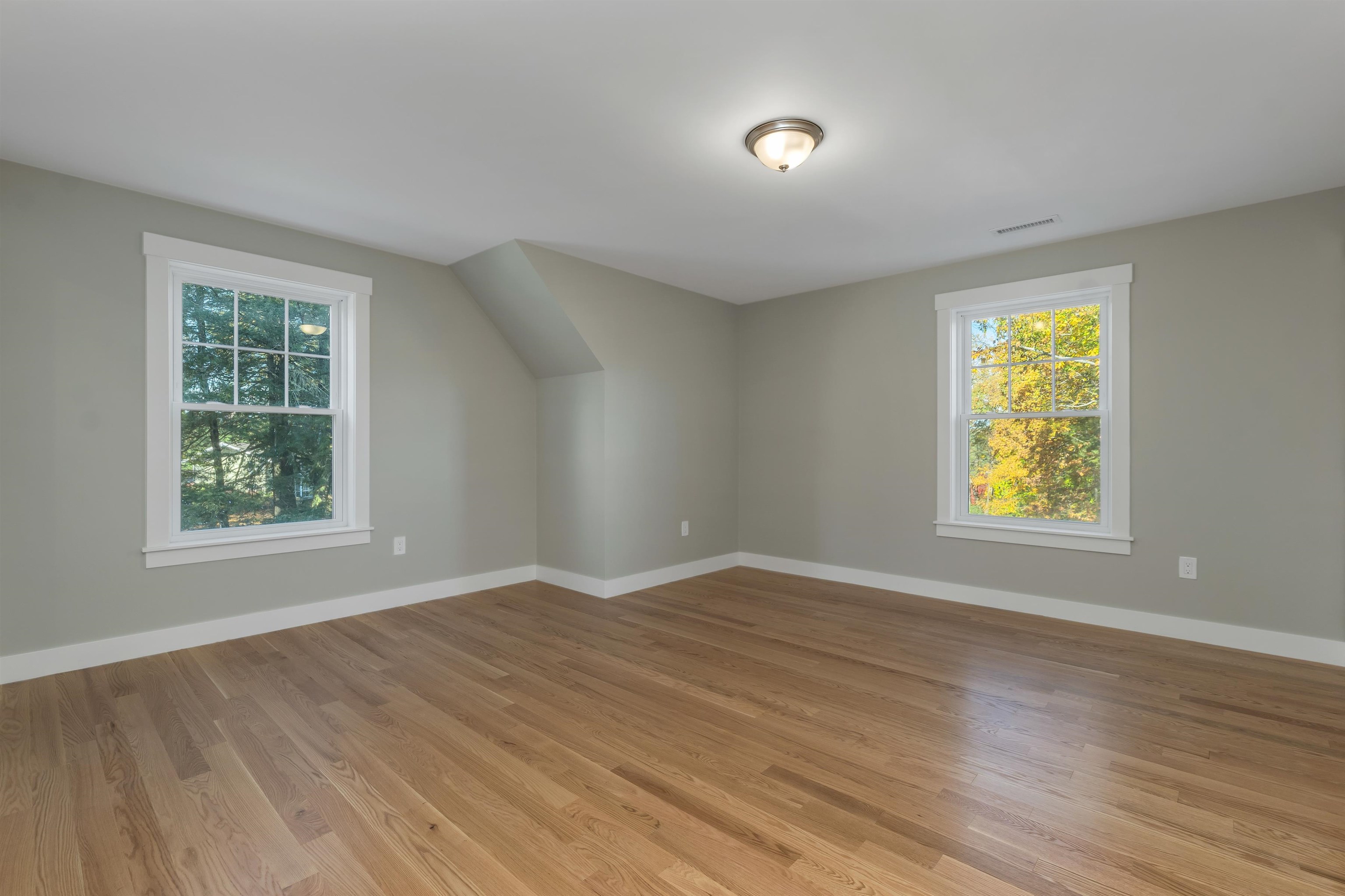 4 Timber Lane Laconia, NH 03246 - Photo 23 of 58