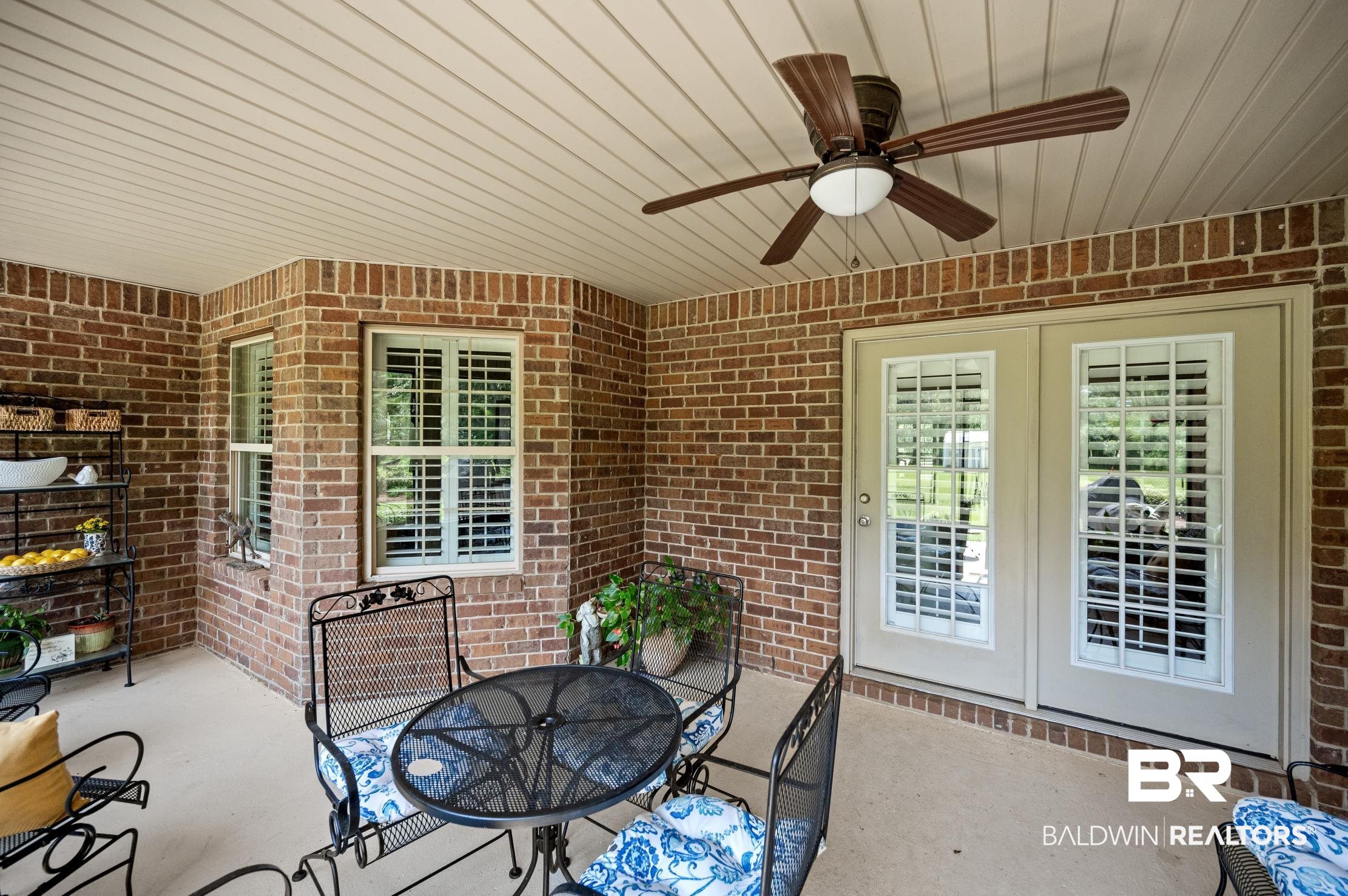 26474 Bruhn Road Elberta, AL 36530 - Photo 41 of 50