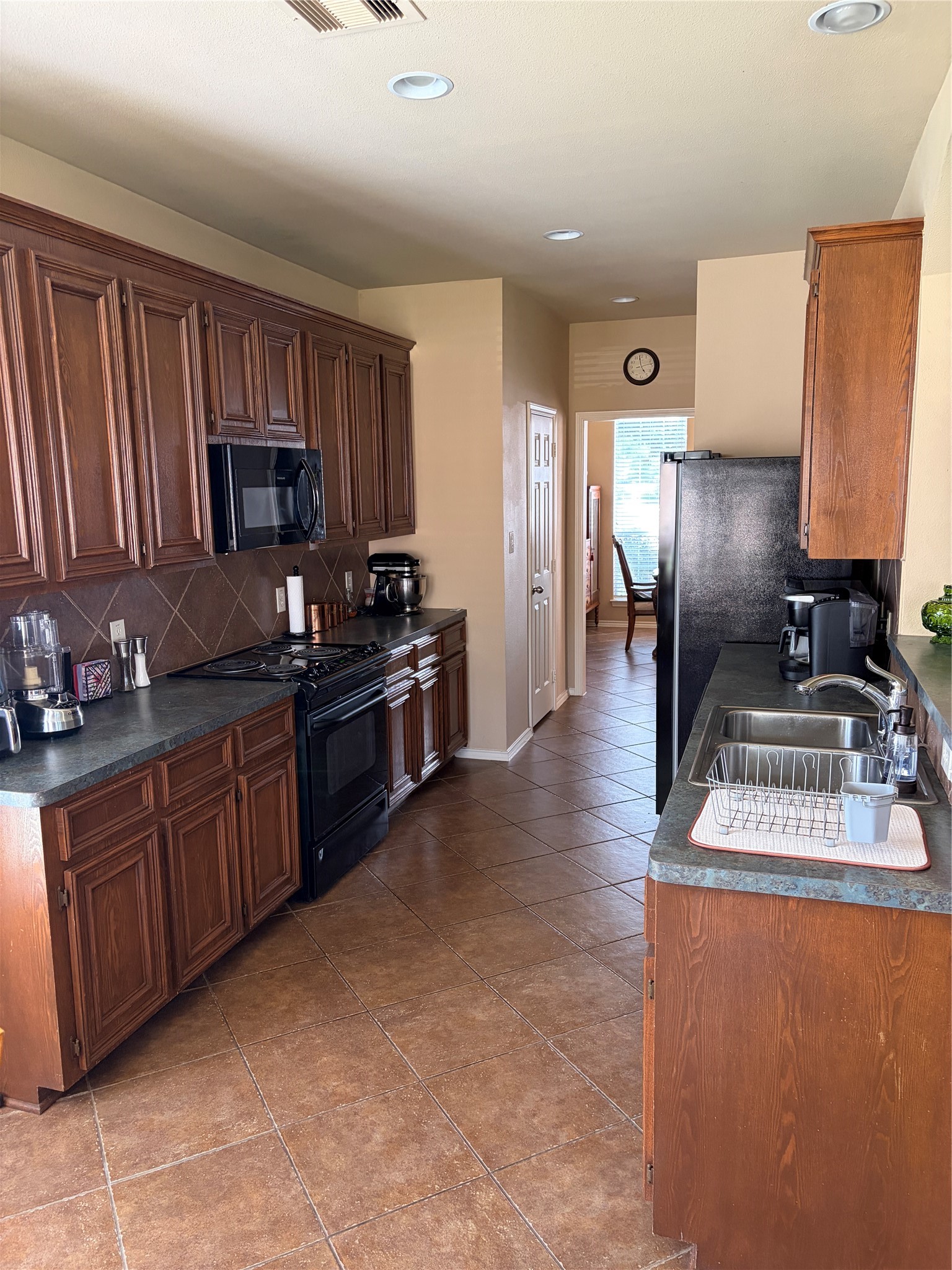 2515 Silverton Bend Rosenberg, TX 77471 - Photo 13 of 28
