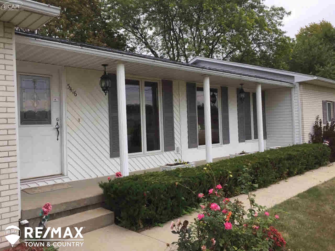 5416 West Farrand Road Clio, MI 48420 - Photo 4 of 41