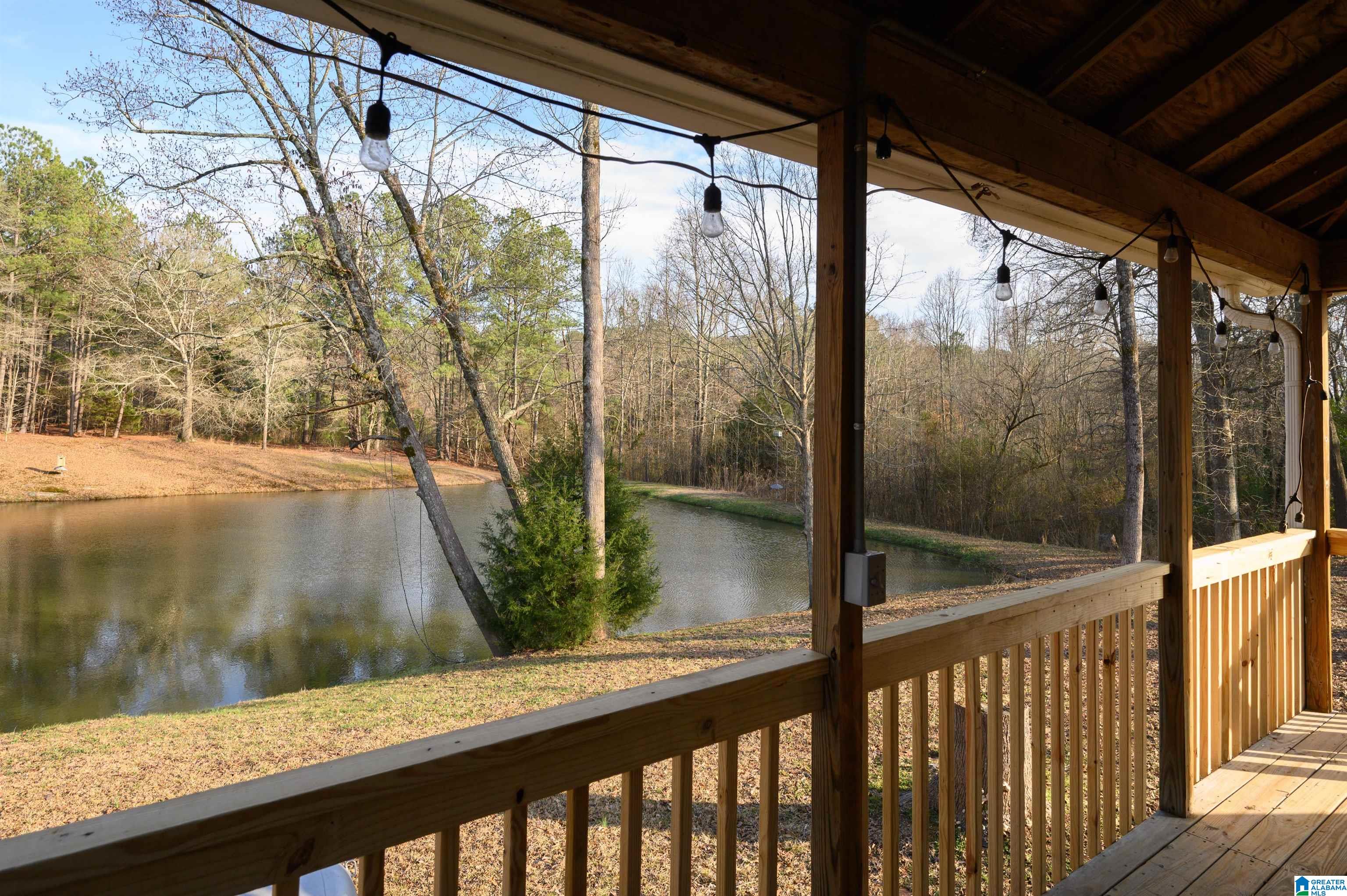 1330 Joy Road Hayden, AL 35079 - Photo 65 of 87