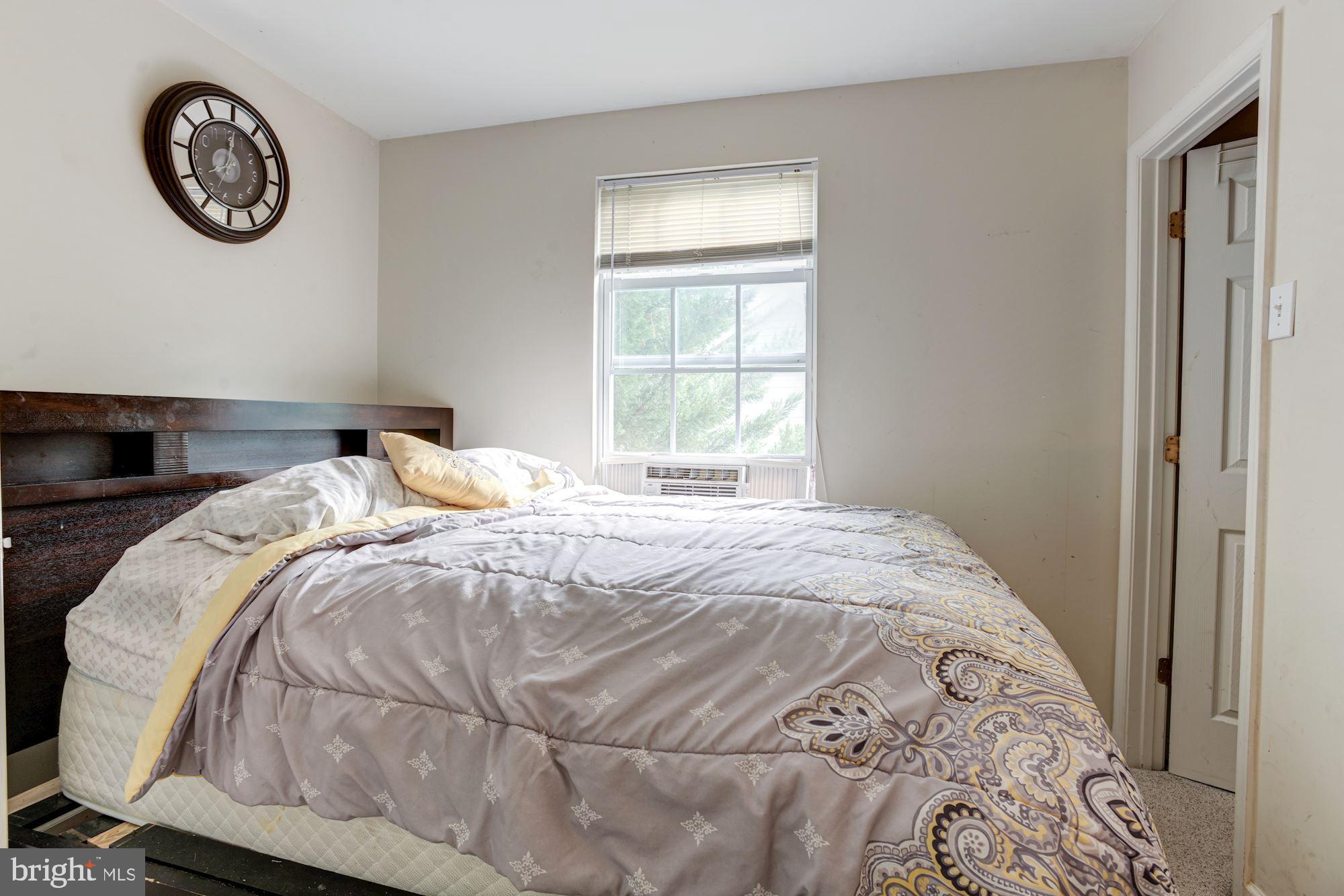 391 Enfield Road Joppa, MD 21085 - Photo 14 of 30 Bedroom