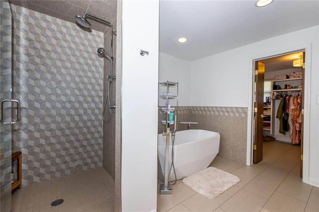 5360 Clarendon Road Indianapolis, IN 46208 - Photo 15 of 44 Gallery Image 15