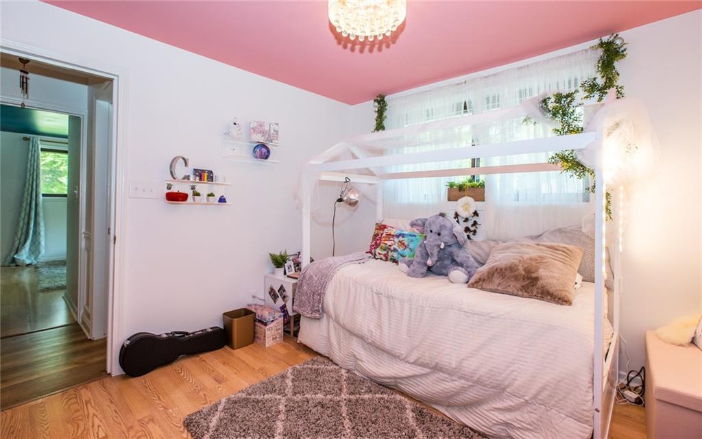 5360 Clarendon Road Indianapolis, IN 46208 - Photo 19 of 44 Gallery Image 19