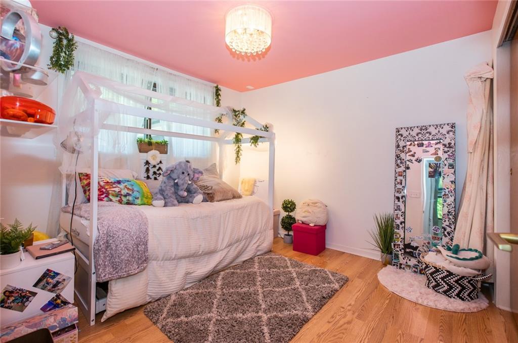 5360 Clarendon Road Indianapolis, IN 46208 - Photo 20 of 44 Gallery Image 20