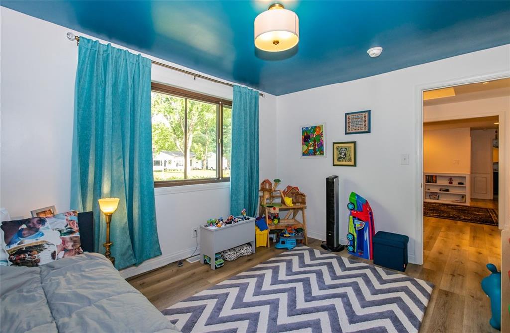 5360 Clarendon Road Indianapolis, IN 46208 - Photo 21 of 44 Gallery Image 21