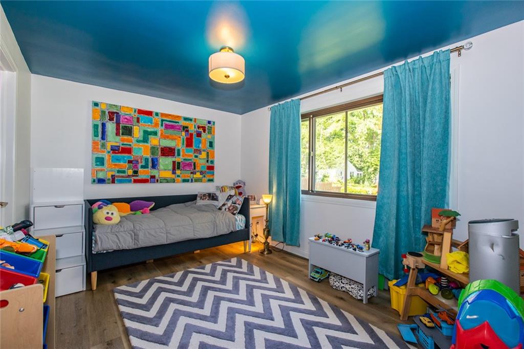 5360 Clarendon Road Indianapolis, IN 46208 - Photo 22 of 44 Gallery Image 22