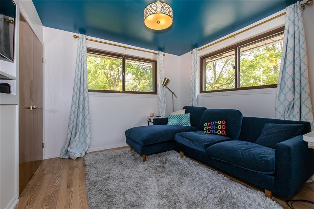 5360 Clarendon Road Indianapolis, IN 46208 - Photo 23 of 44 Gallery Image 23