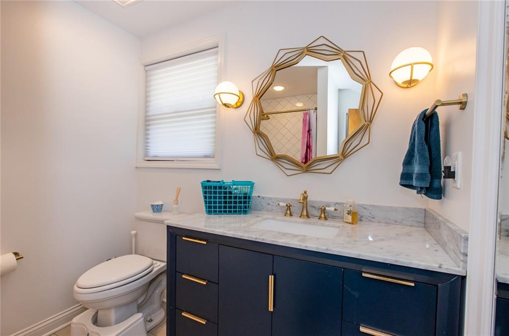 5360 Clarendon Road Indianapolis, IN 46208 - Photo 26 of 44 Gallery Image 26