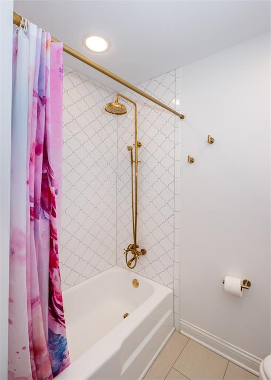 5360 Clarendon Road Indianapolis, IN 46208 - Photo 27 of 44 Gallery Image 27