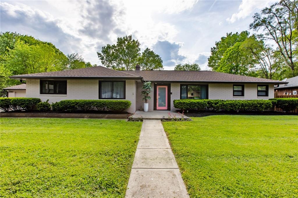 5360 Clarendon Road Indianapolis, IN 46208 - Photo 44 of 44 Gallery Image 44