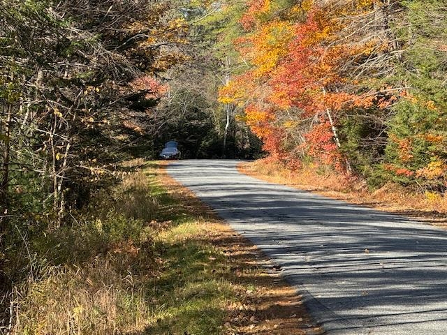 15 Switch Road Canaan, NH 03741 - Photo 3 of 10 Gallery Image 3