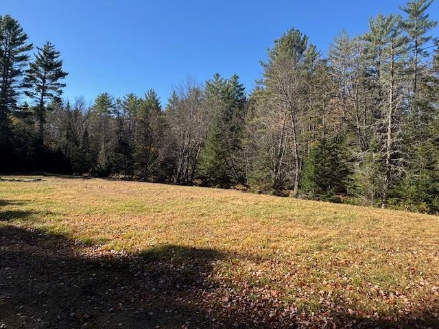 15 Switch Road Canaan, NH 03741 - Photo 6 of 10 Gallery Image 6